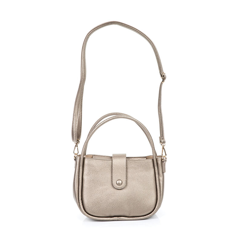 Bolsas femininas, bolsas amarelas