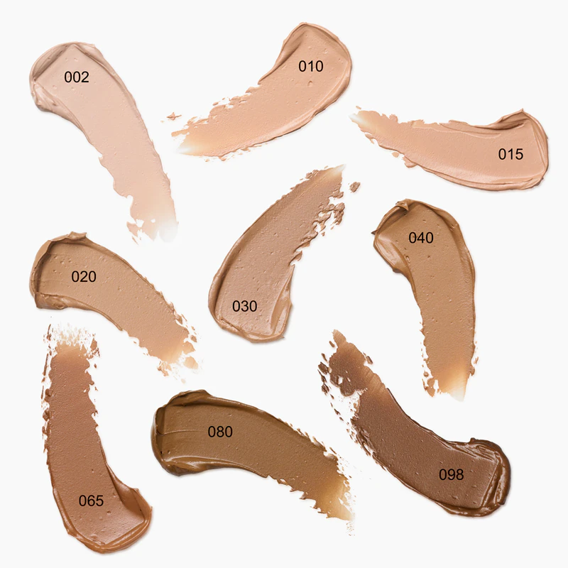 Base em bastão Catrice Soft Glam Filter.