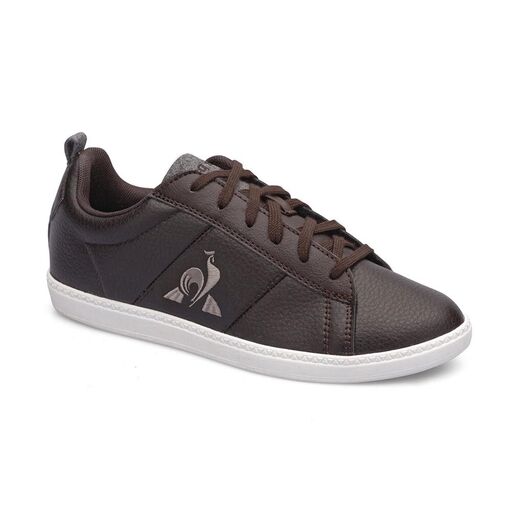  Schuhe Le Coq Sportif Courtclassic GS