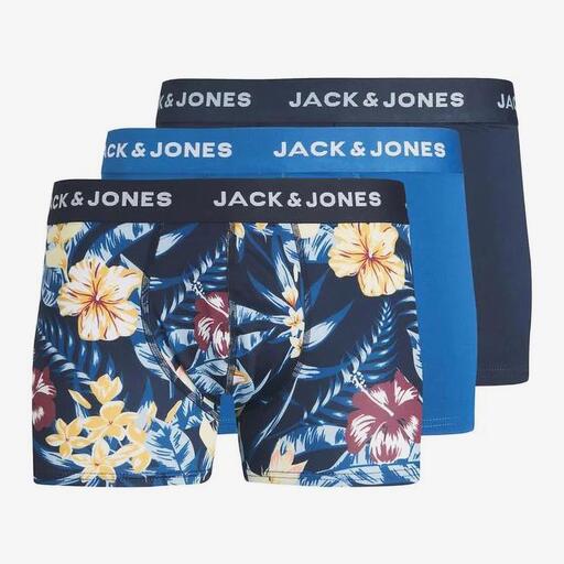 Jack & Jones Fiesta
