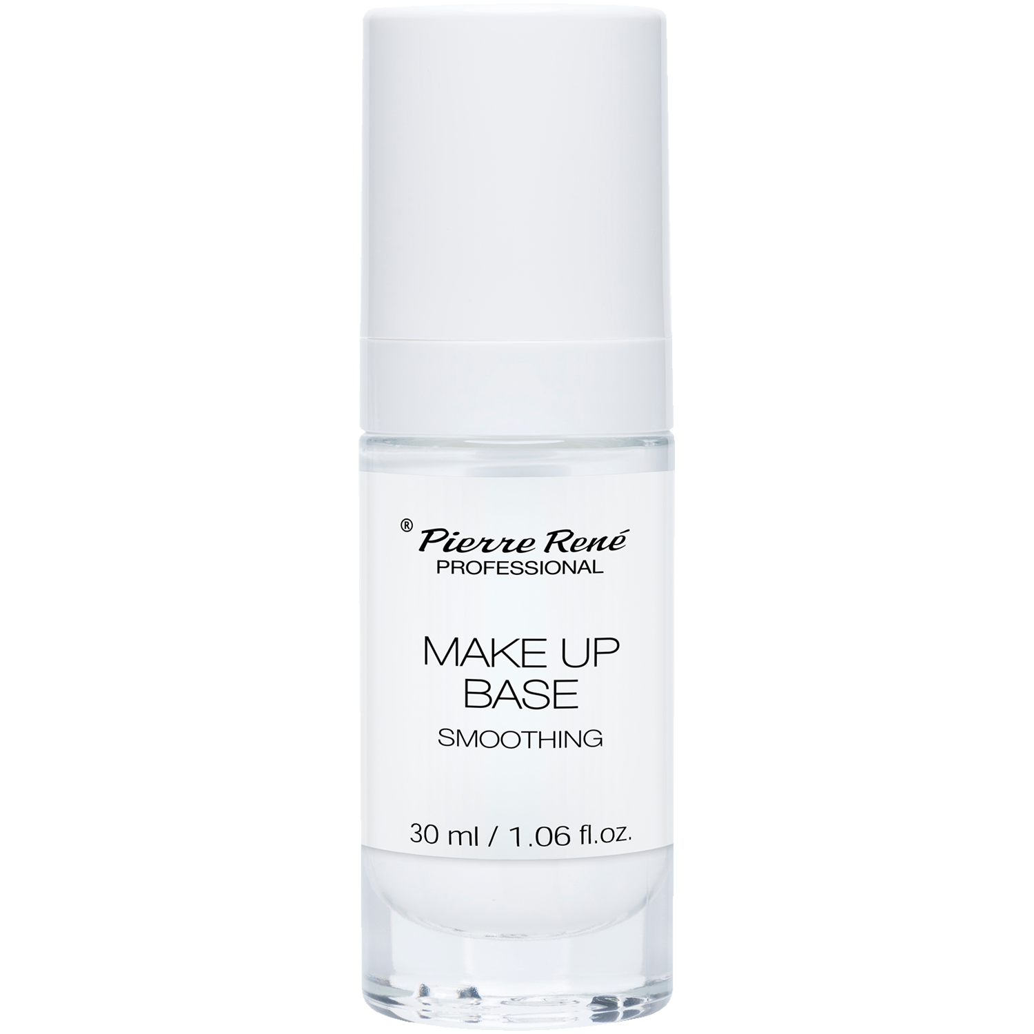 Pierre Rene izlīdzinošā grima bāze 30ml