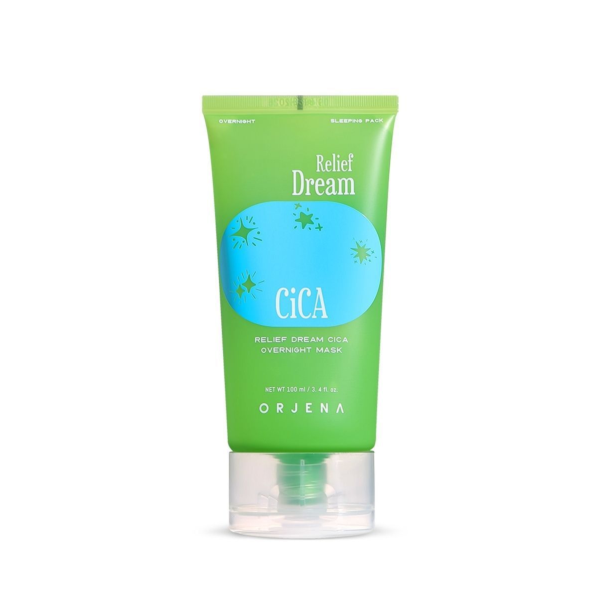 Orjena Relief Dream Cica