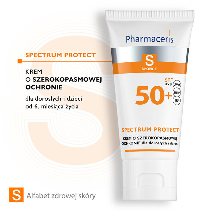 Farmaceut S