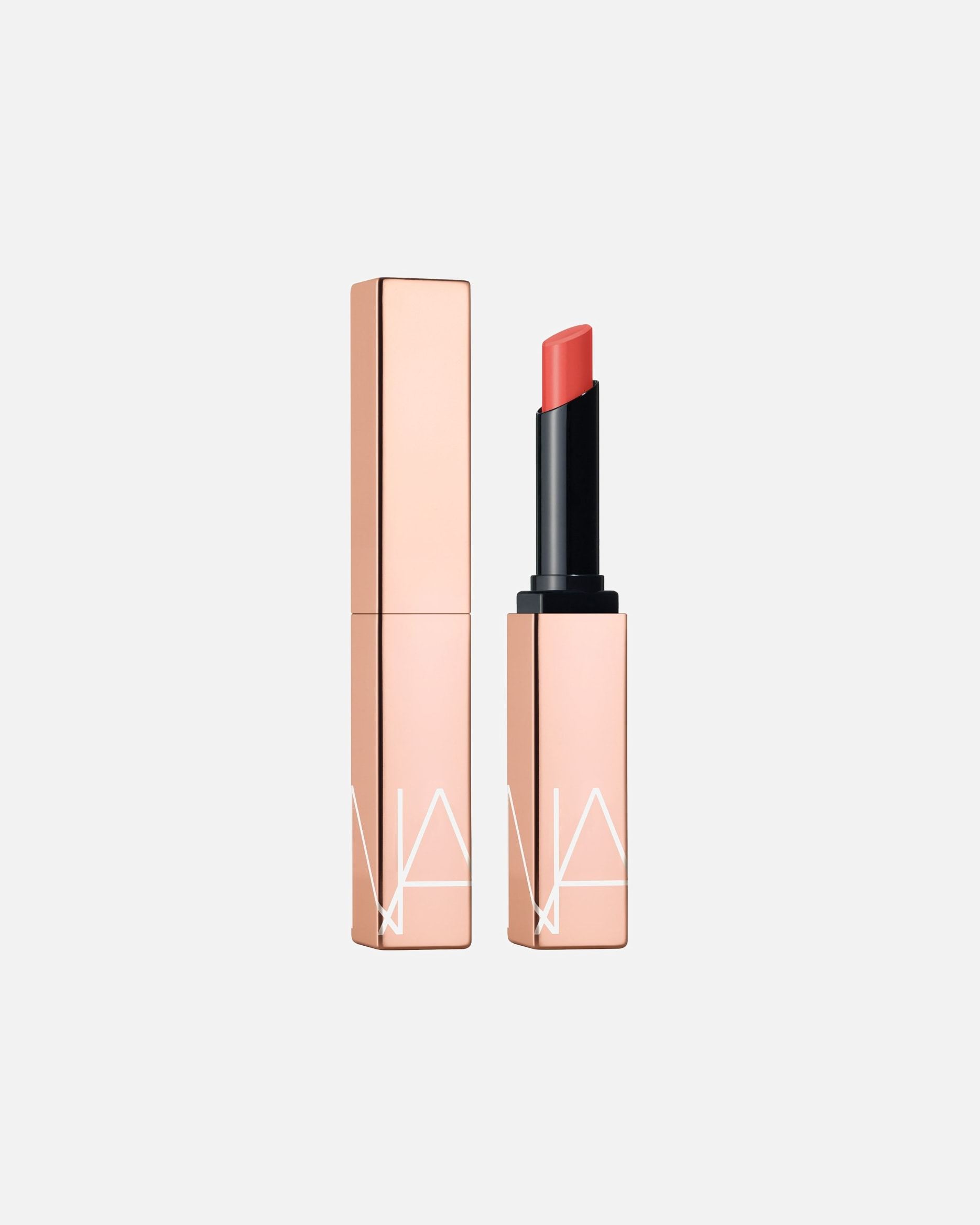 NARS Afterglow Sensual Shine lūpu krāsa – 1,5 g