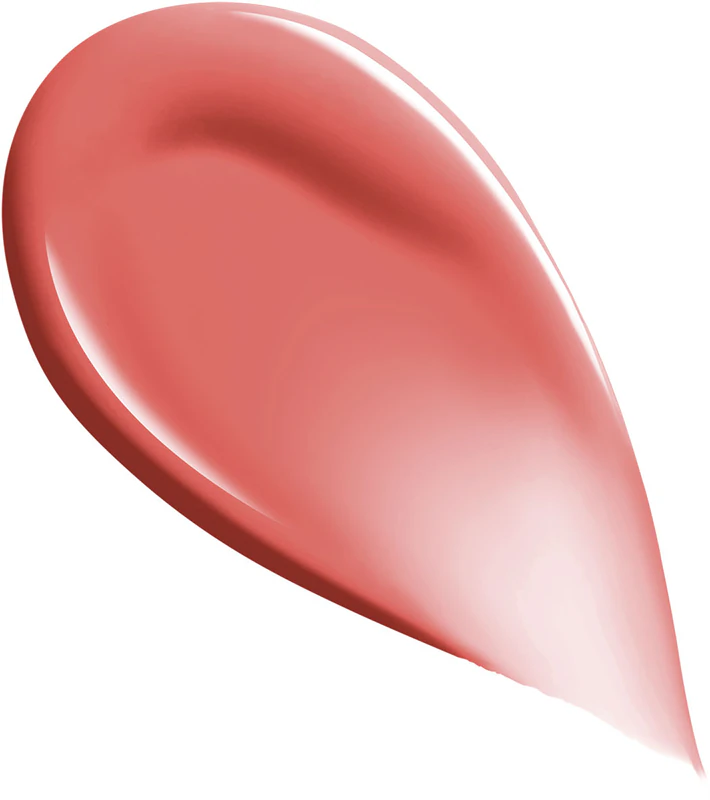 GUERLAIN KissKiss Shine Bloom glanzende lippenstift