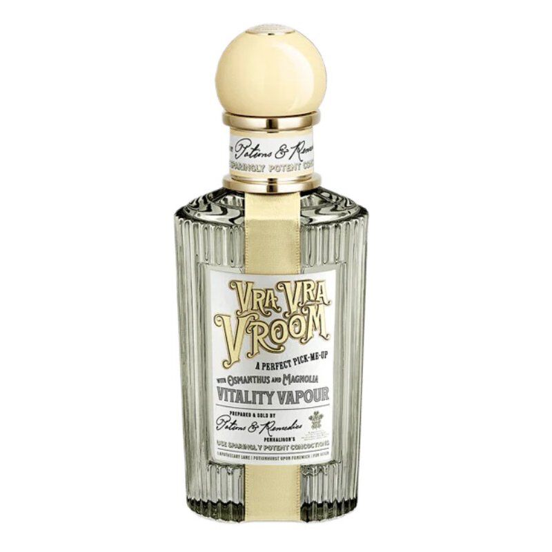 Penhaligon's Vra Vra Vroom