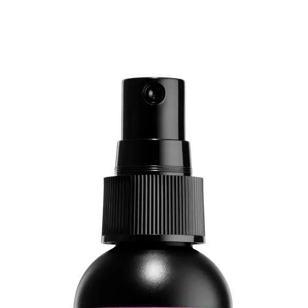 Spray fixator NYX Professional Makeup Plump Right Back
