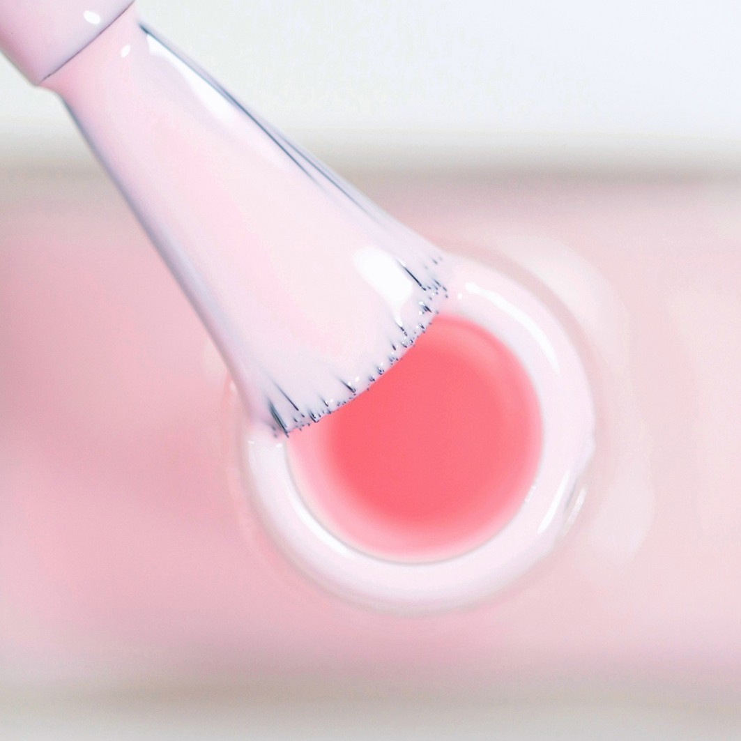 Alessandro Nagellack Hybrid Soul gelinis lakas - 8 ml