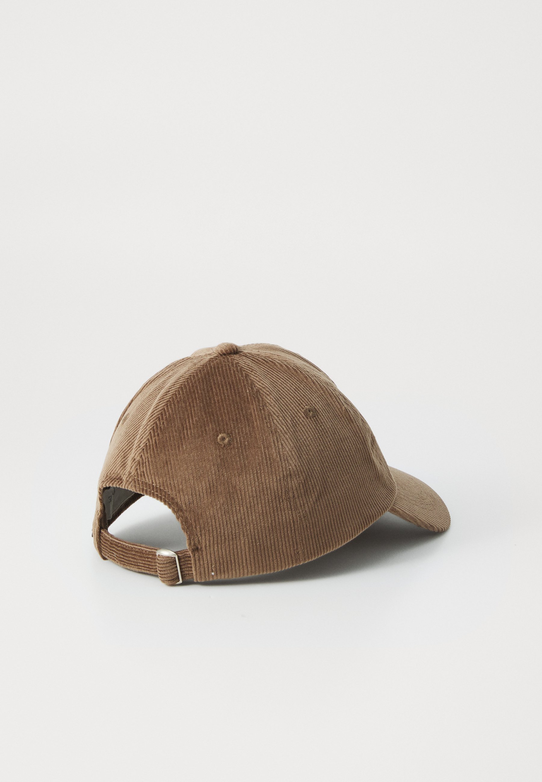 Pier One UNISEX - Pet - bruin