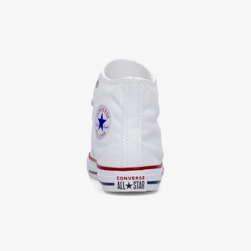  Tenisky Converse Chuck Taylor All Star