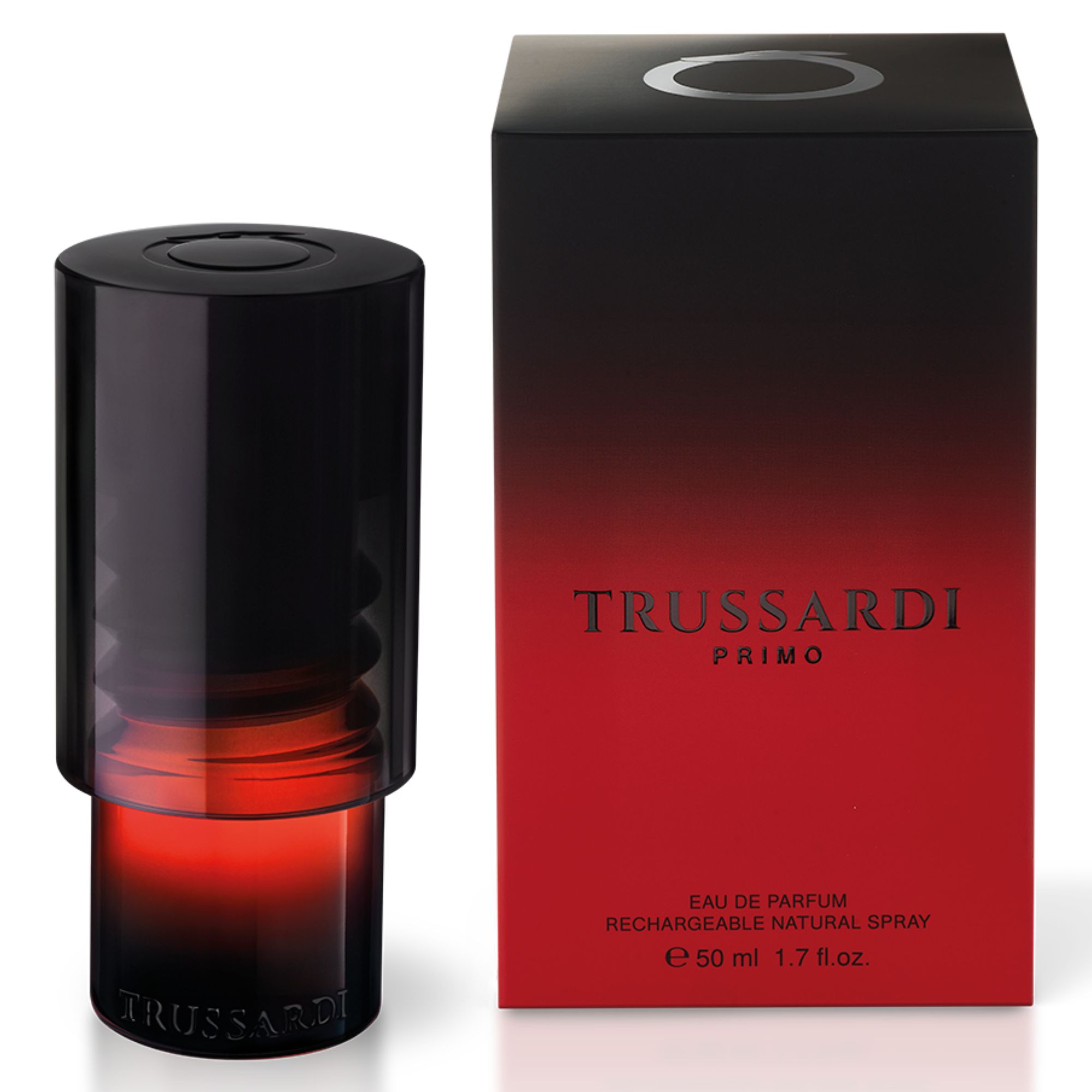 Primo Eau de Parfum Parfumi za moške