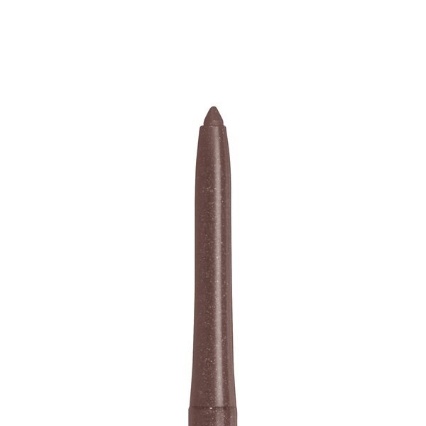 NYX Professional Makeup Vivid Rich mehanički ajlajner u nijansi 11 Under Moonstone