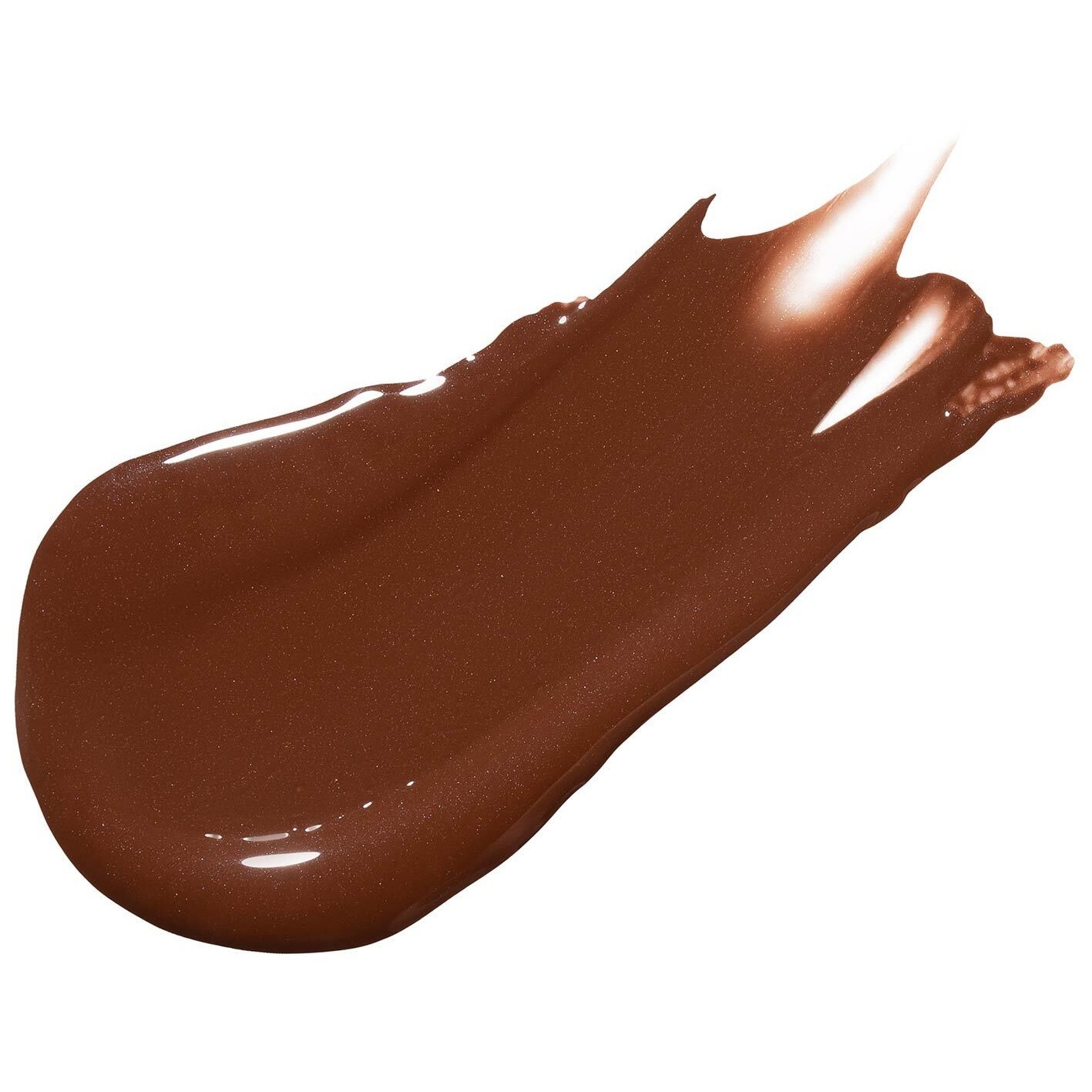 BEAUTY Nachtcreme SUPER tónovaný hydratačný krém - 30 ml