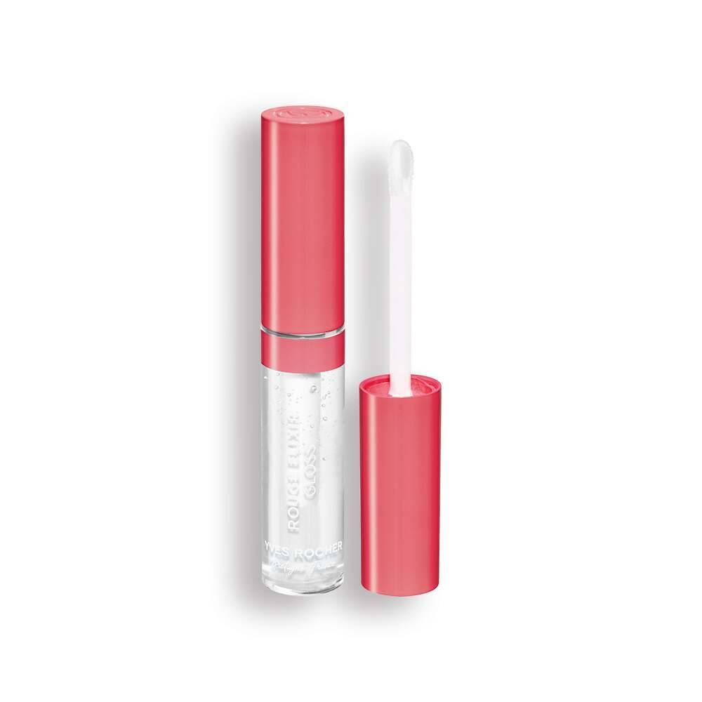Brilho Elixir Rouge