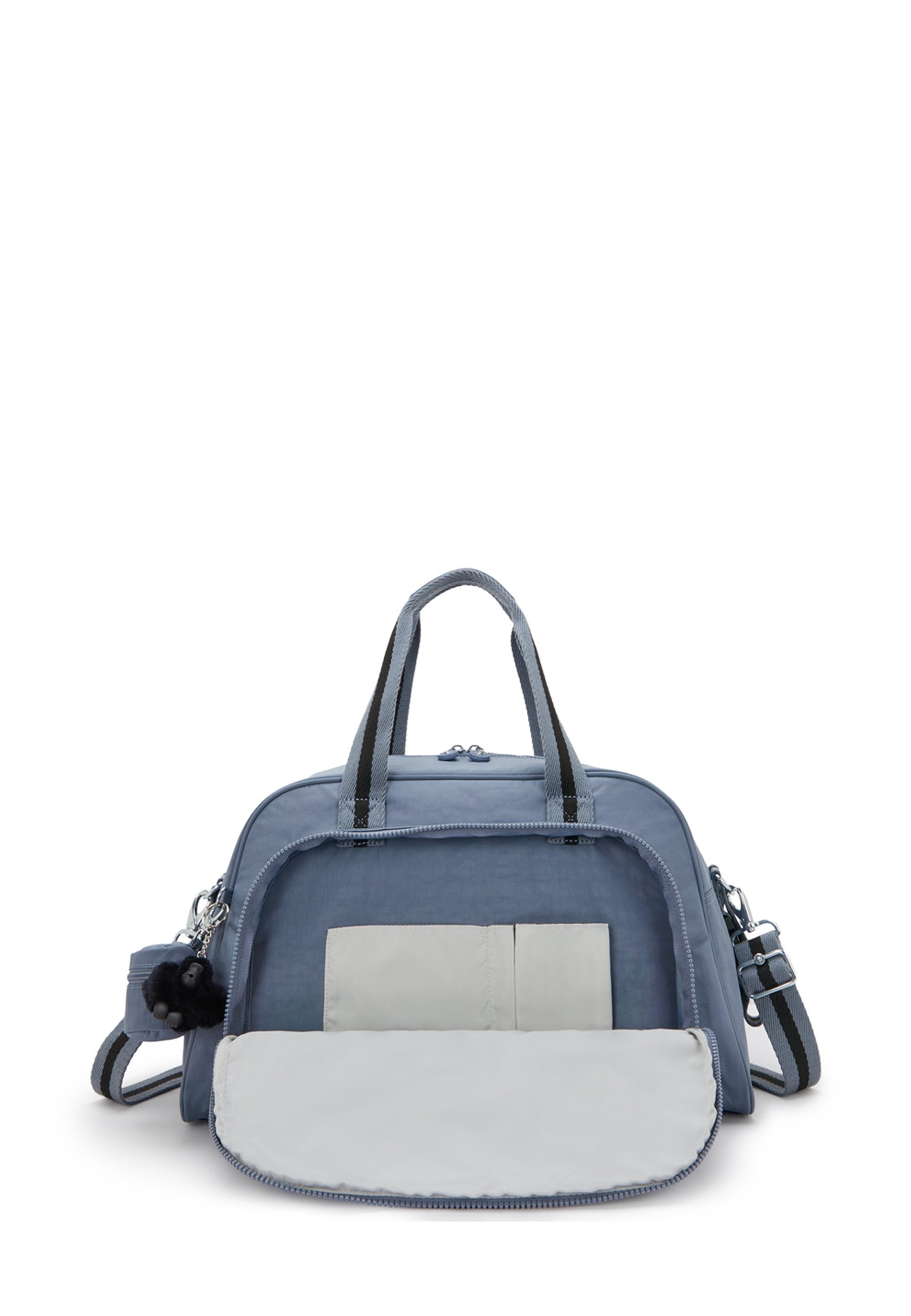 Kipling CAMAMA - Luiertas - blauwe steen