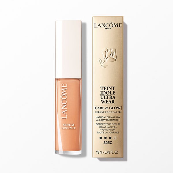 Κονσίλερ Tiuw Care And Glow