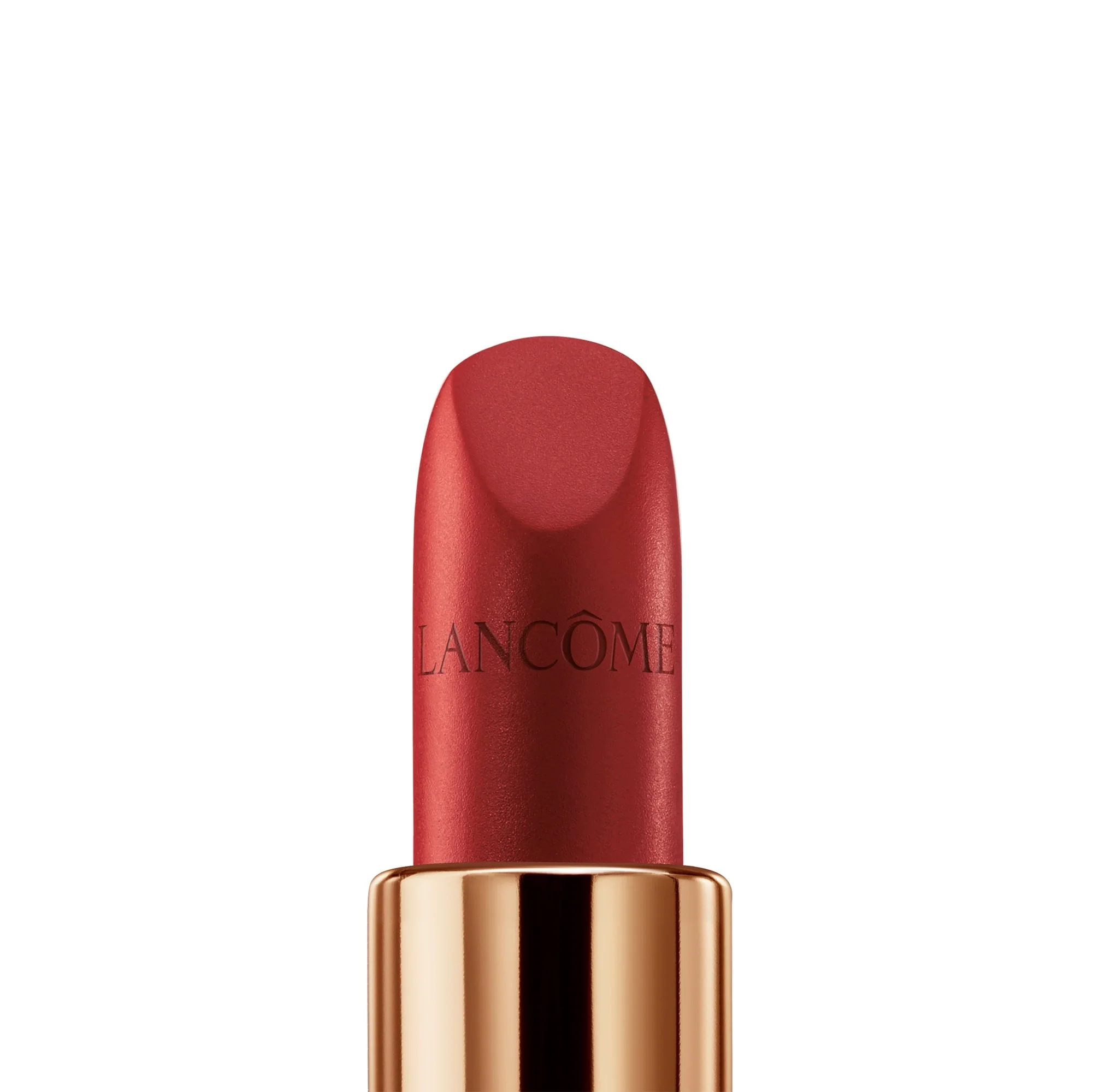 Labbra L'Absolu Rouge Intimatte - Rossetto mat, Rossetto