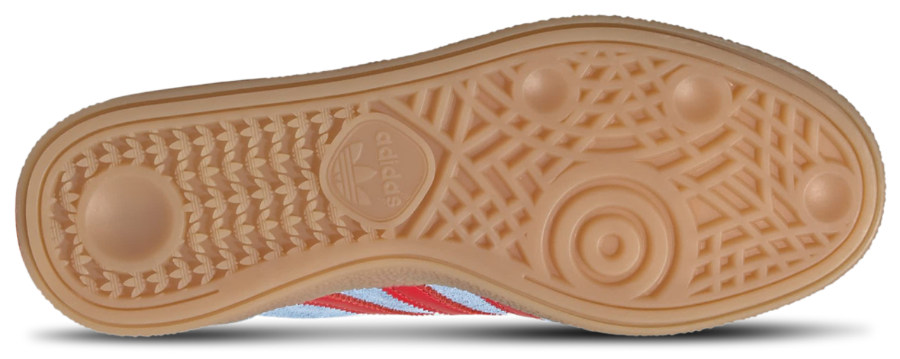 adidas Håndbold Special