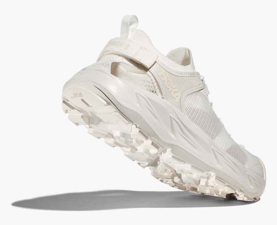 HOKA Hopara 2 Raw