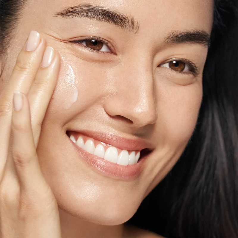 Clinique Moisture Surge™ Intense 72H Gel Creme Hidratante Repositor de Lipídios