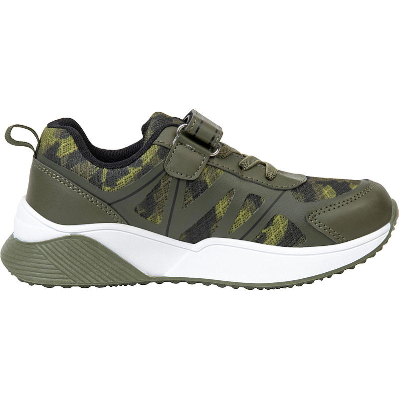 Sneakers Aå taglia 31