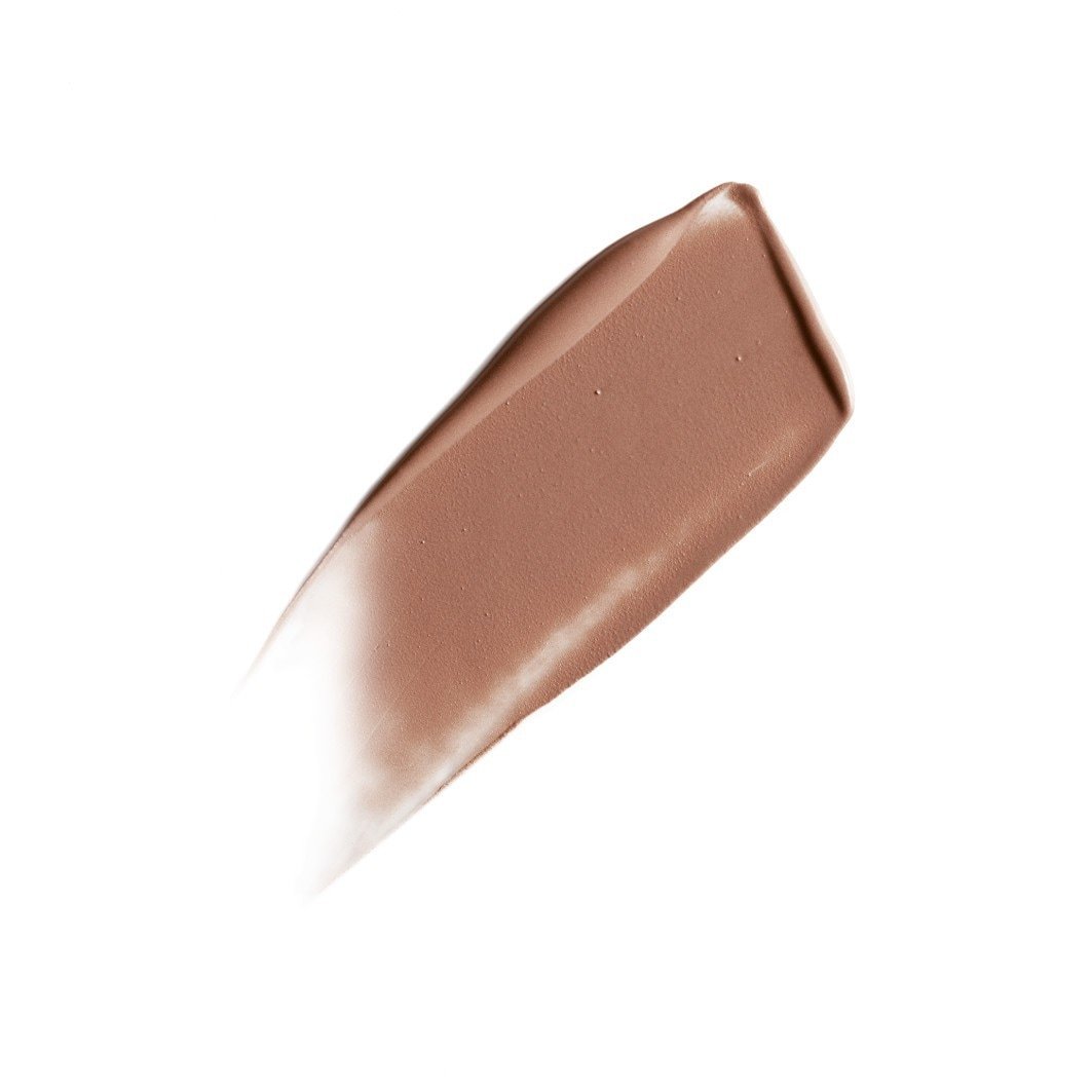 Armani senčilo za oči - 3,9 ml