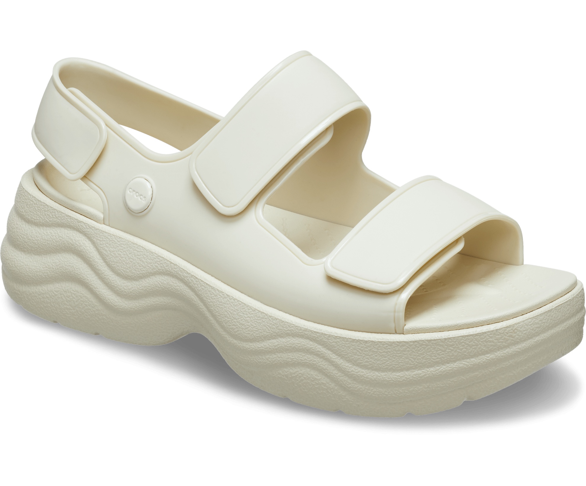 Skyline Sandal