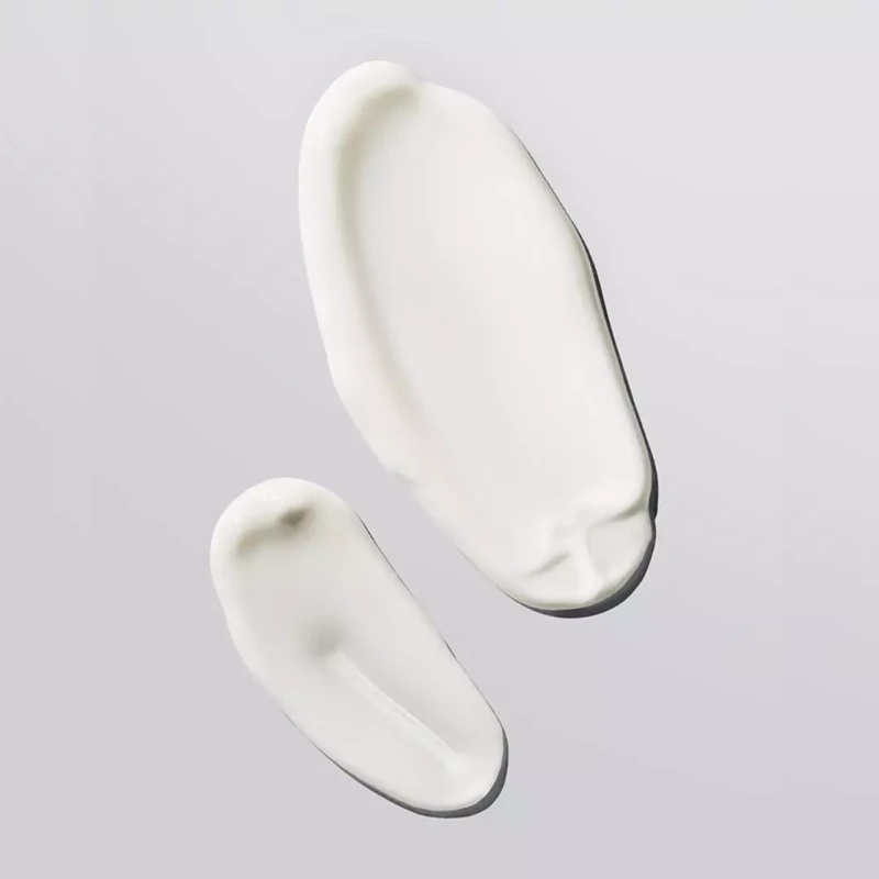 BasicLab Dermocosmetics Light pamata dāvanu komplekts jutīgai ādai