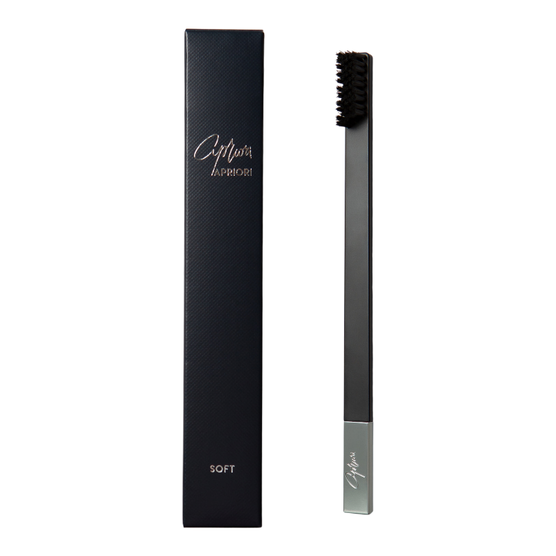 Slim par Apriori