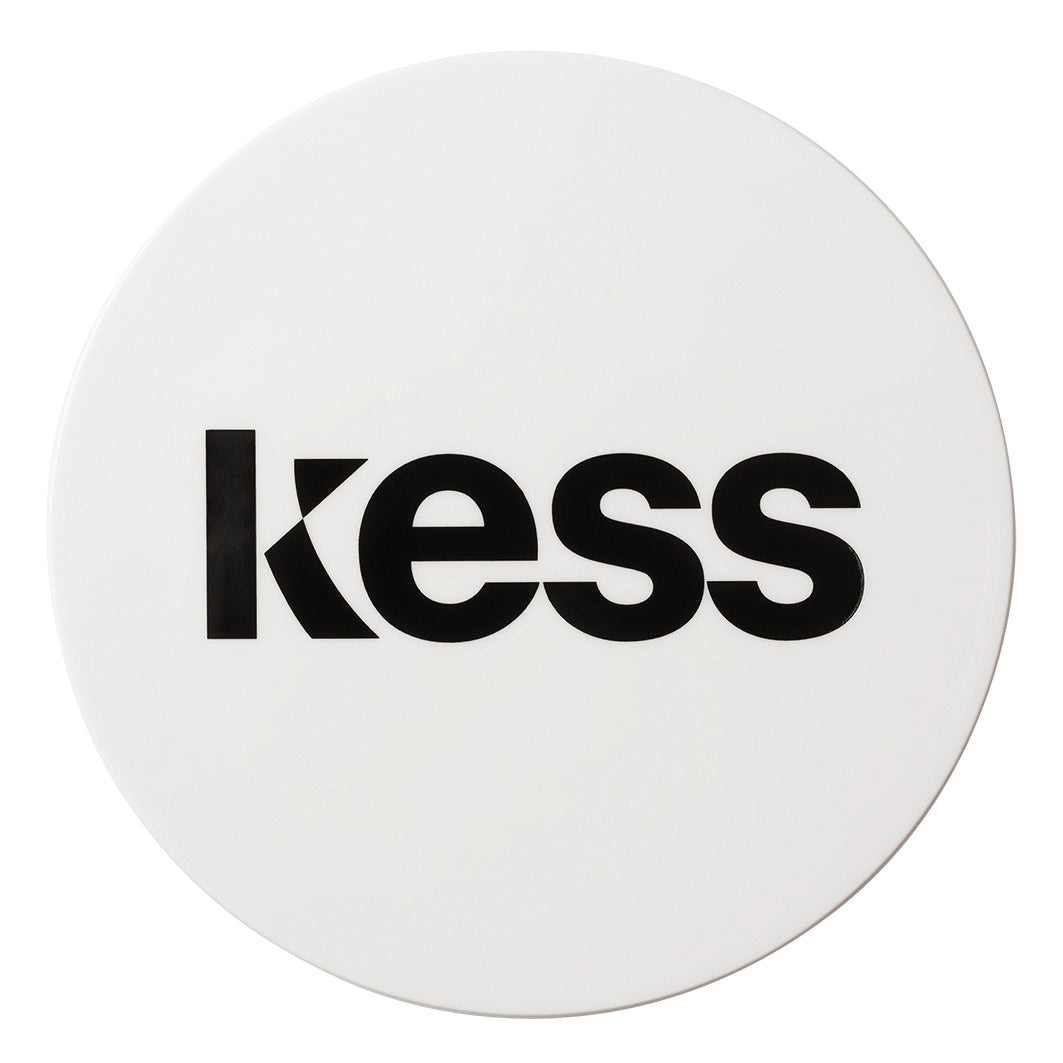 Bronceador Kess Berlin 365 - 8,5 g