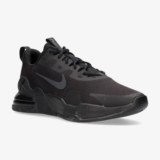 Nike Air Max Alpha Trainer 5