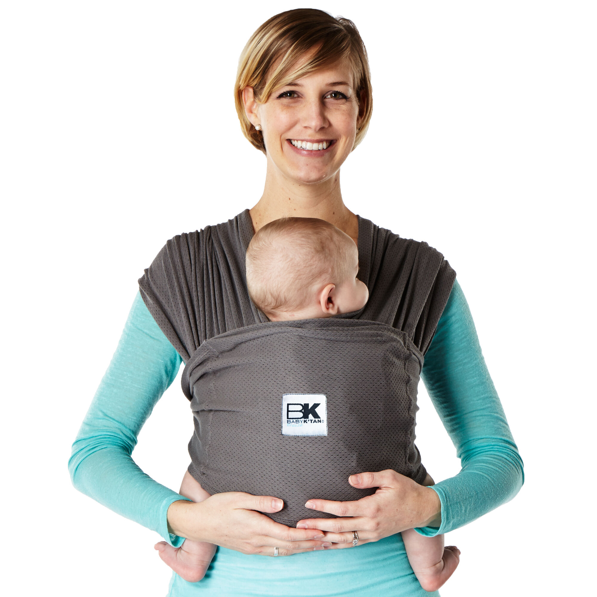 Baby K'tan Breeze