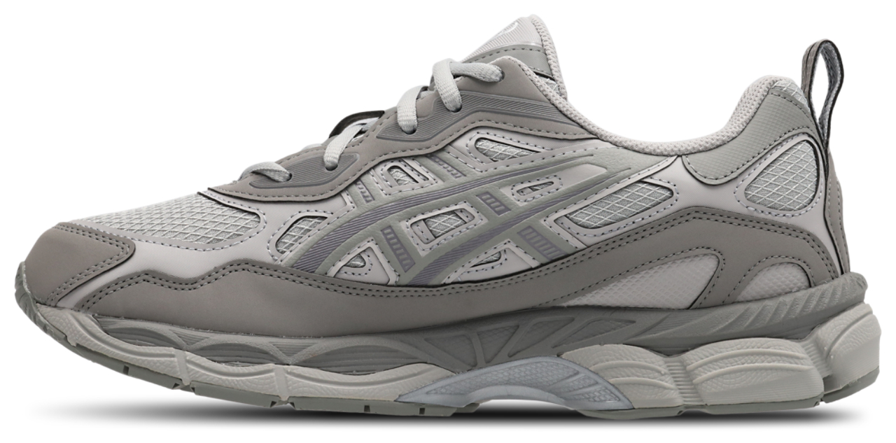 Asics GEL-NYC RGD