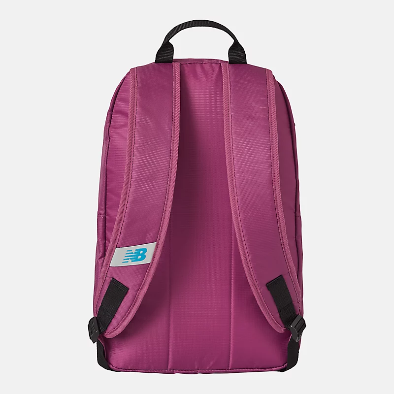 Plecak OPP Core unisex - SKORPION