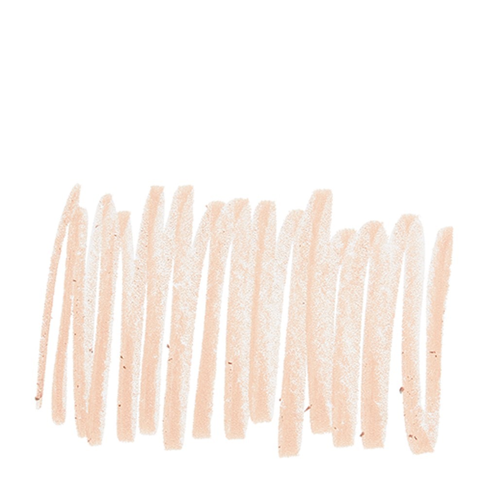 Gosh Copenhagen Kohl/Eye Liner