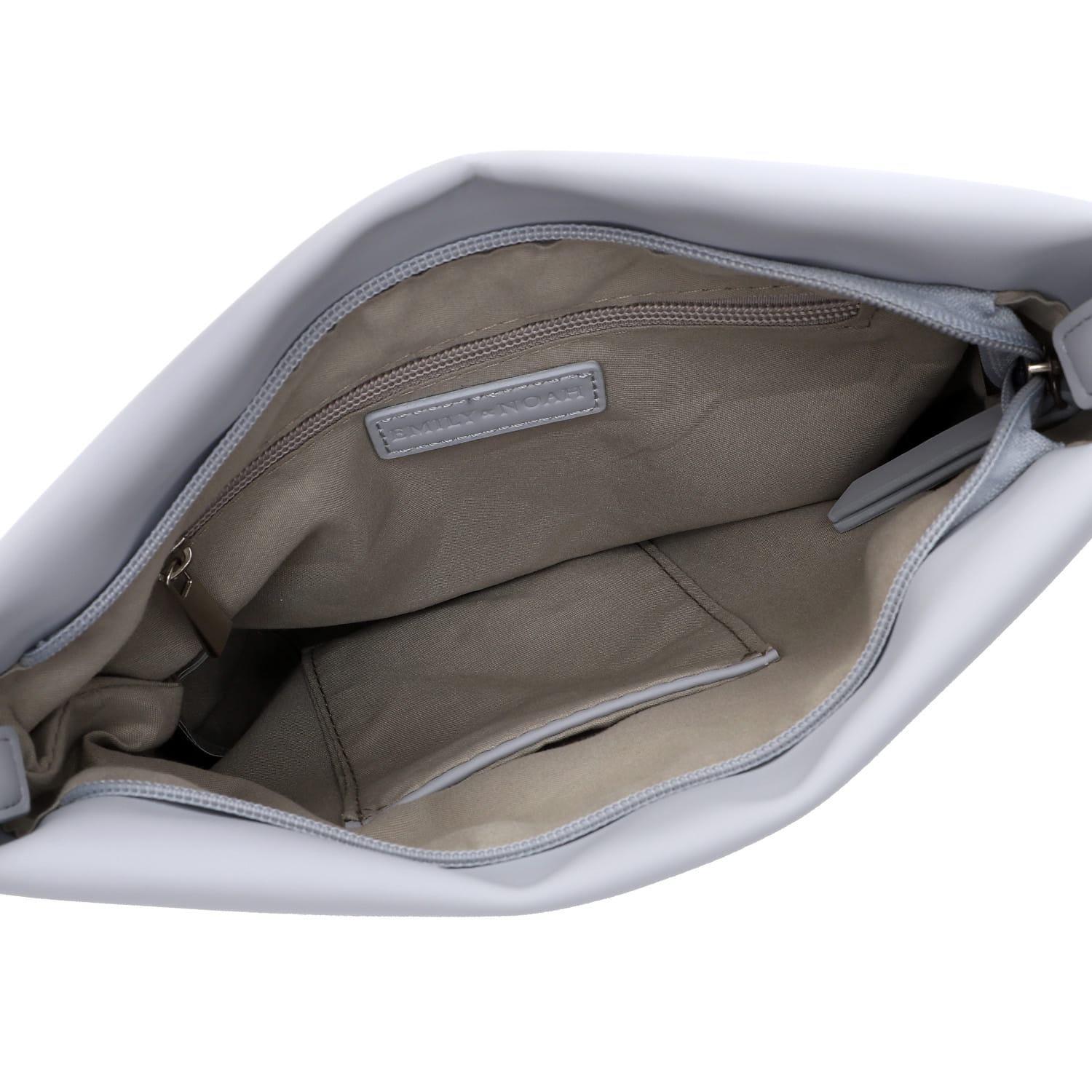 Geantă de umăr EMILY & NOAH E&N Elli - 1 bucată