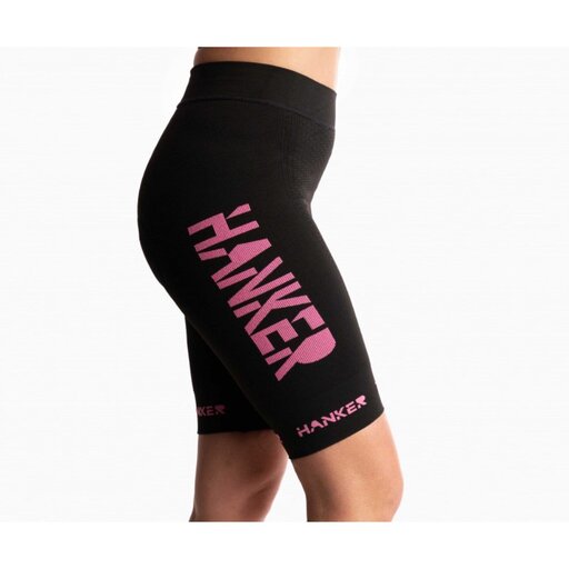  Hanker Tashi Culottes