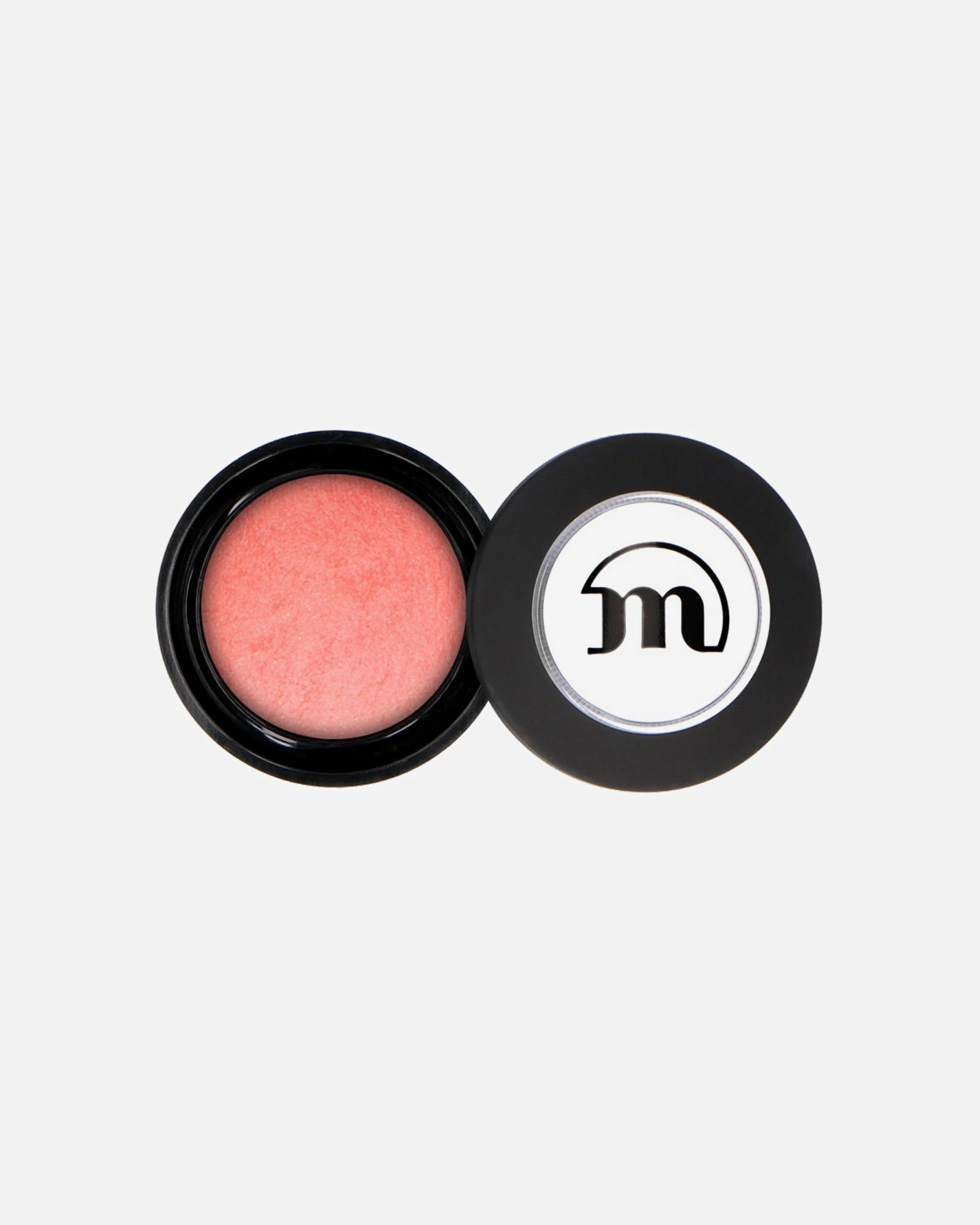 Make-up Studio Blush Lumière - Soft Peach