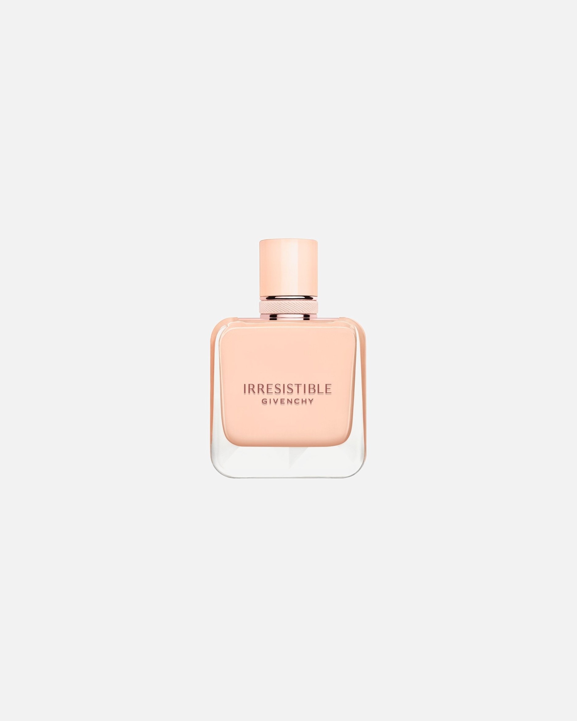 Givenchy smaržas Irresistible Nude Velvet - 35 ml