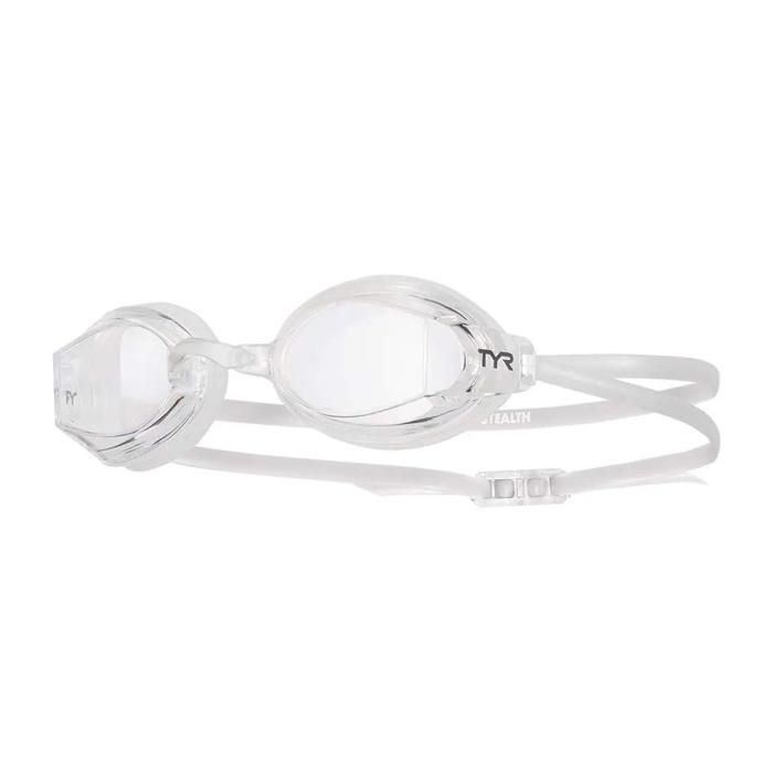 Lunettes de natation TYR Tracer Racing