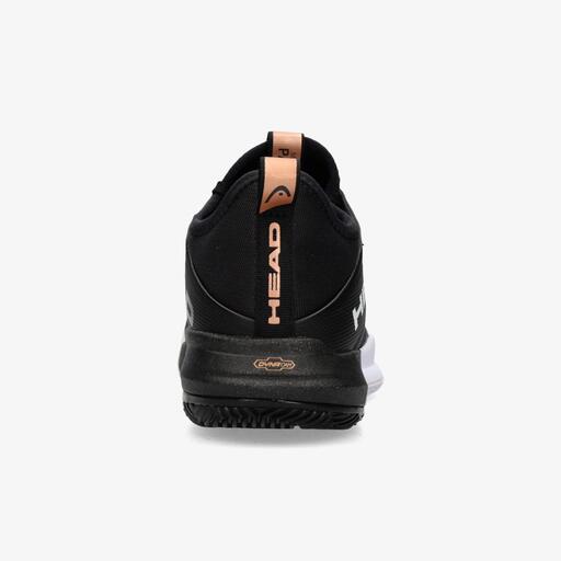  Head Motion Pro