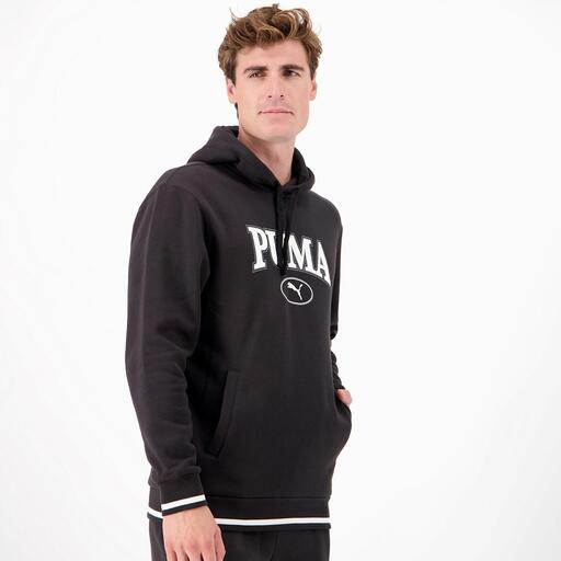 Puma Squad