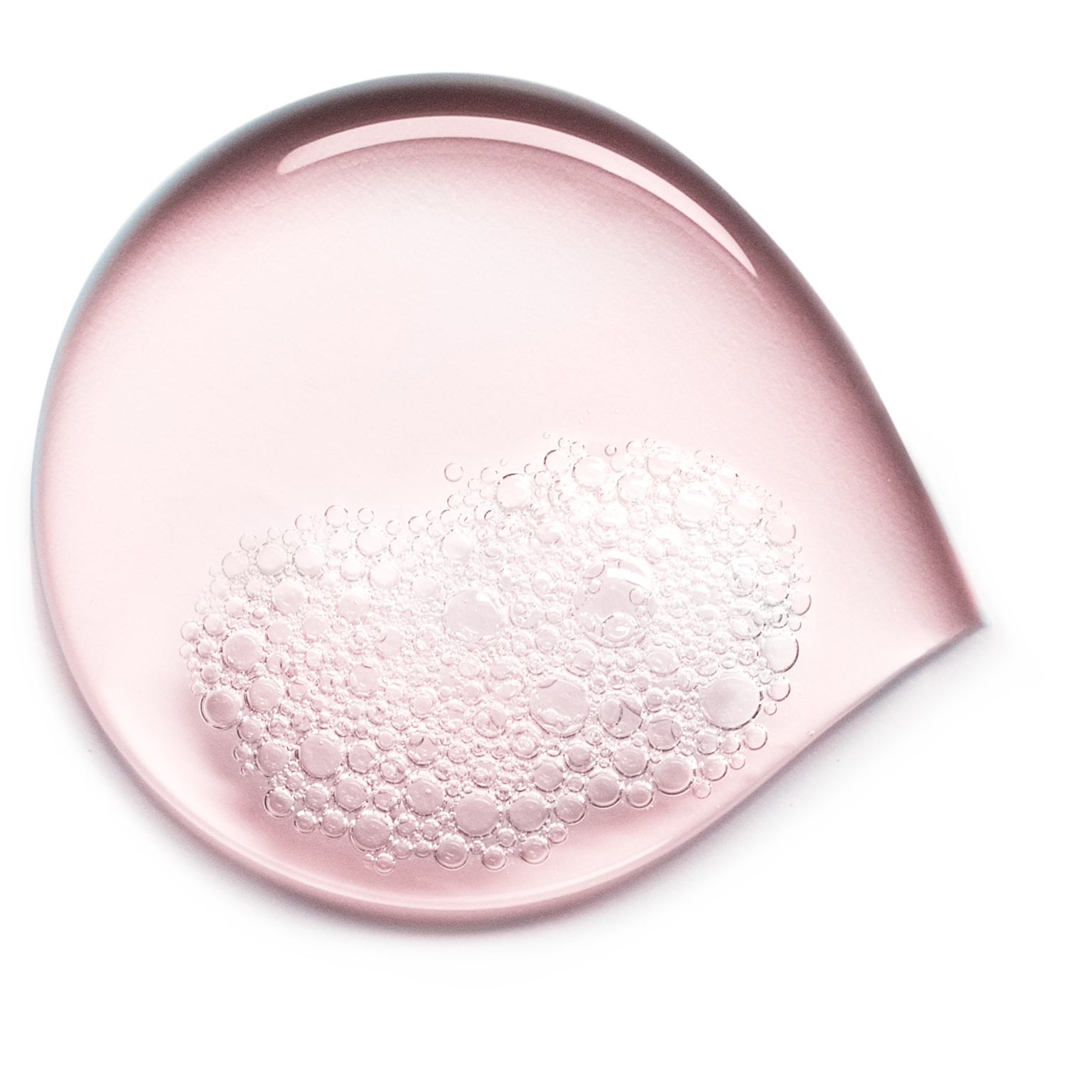 Bioderma SENSIBIO