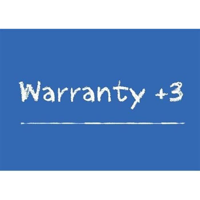 Eaton W3003WEB