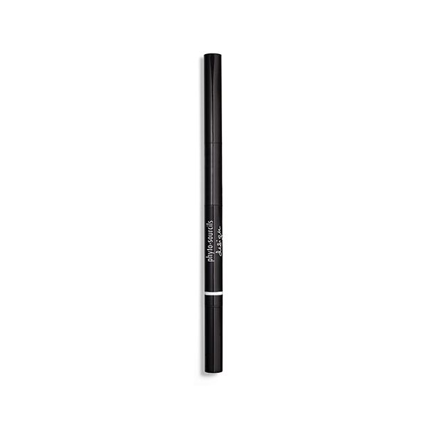 „Phyto-Sourcils Design“ antakių dizaineris Prabangūs antakių produktai