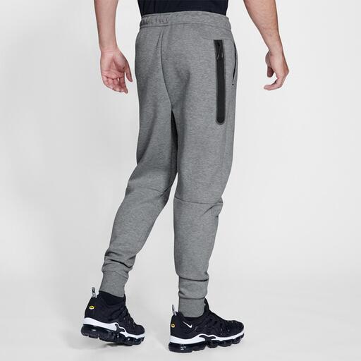Nike Fleece