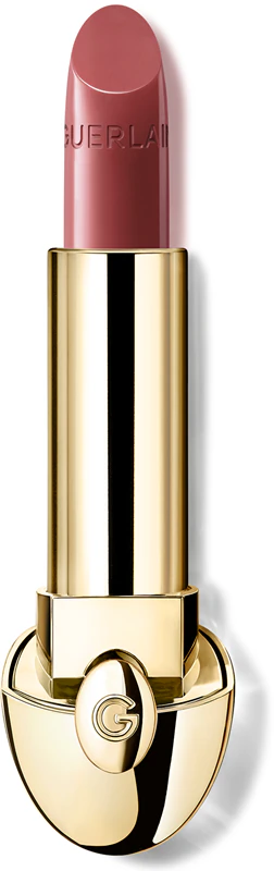 Batom de luxo GUERLAIN Rouge G