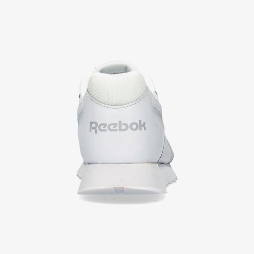 Reebok Glide