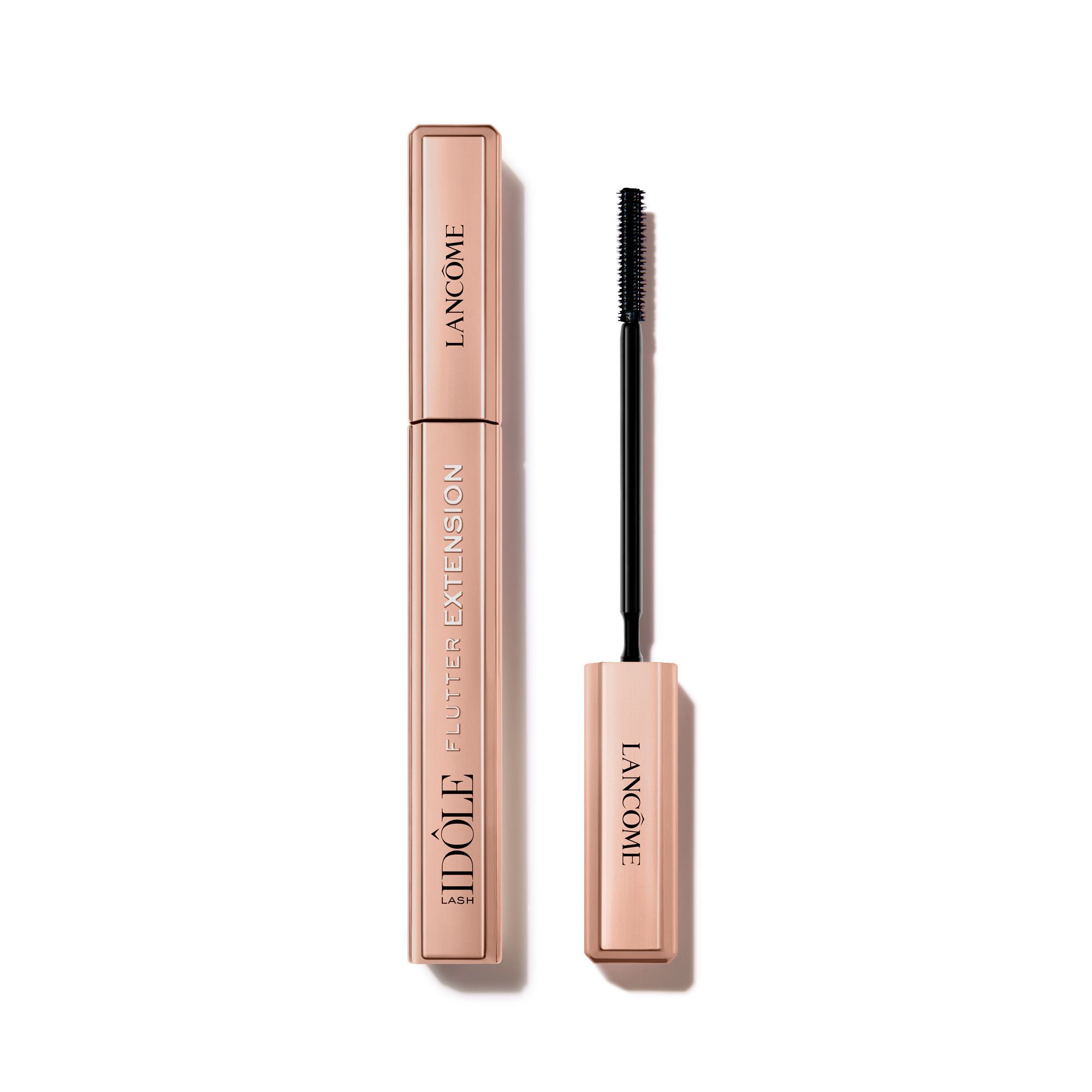 Lash Idol Flutter Extension maskara Luksuzne maskare
