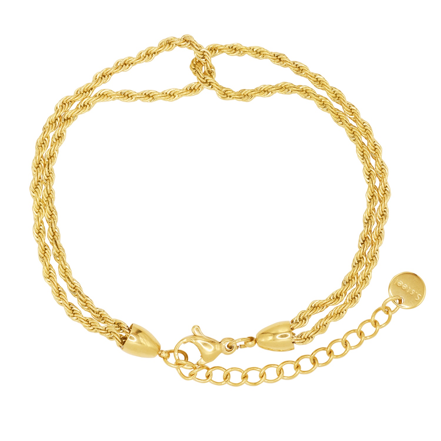 Heideman Bracelet Clio